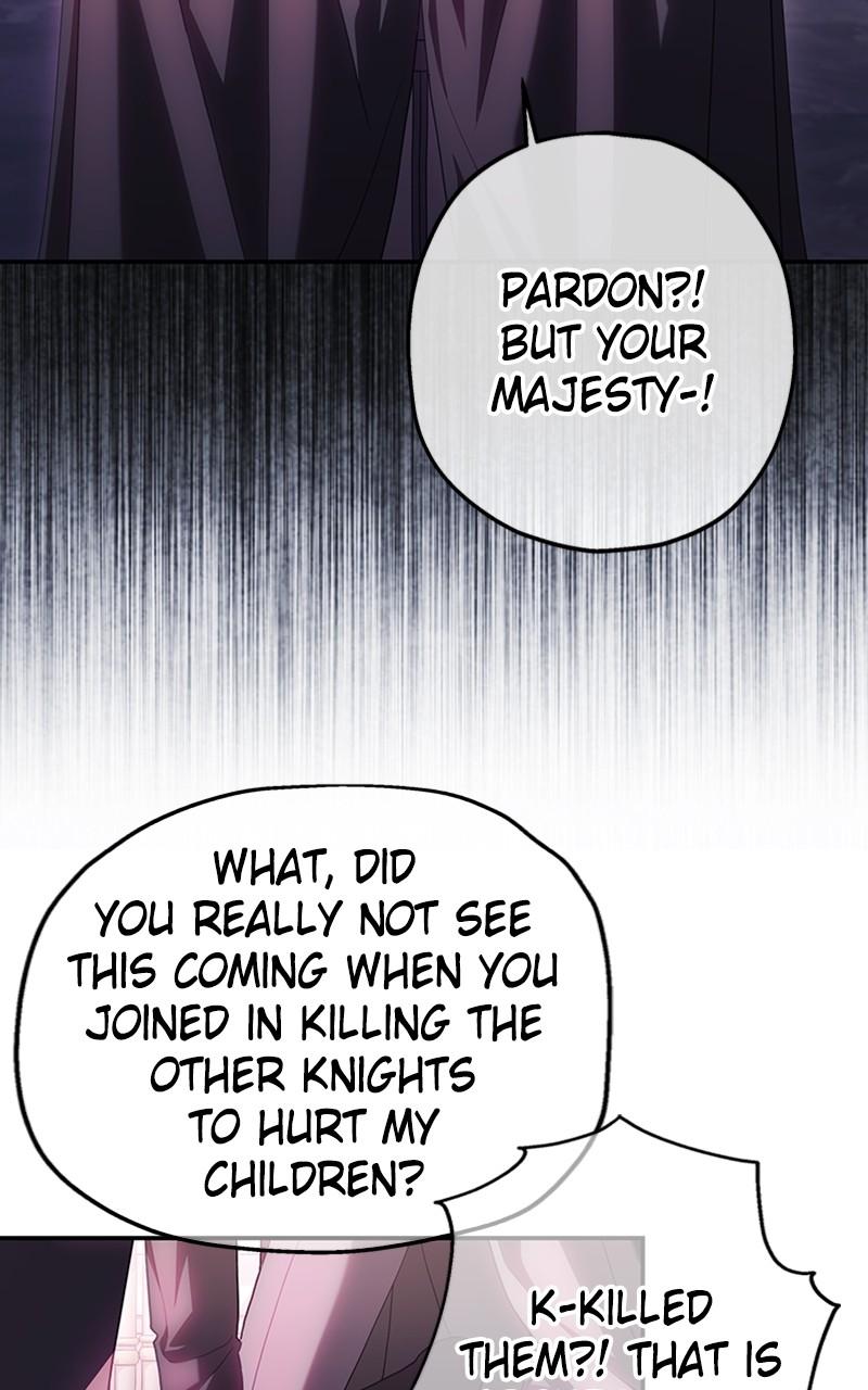 Monster Princess of the Snowy Mountain Chapter 50 — page 66