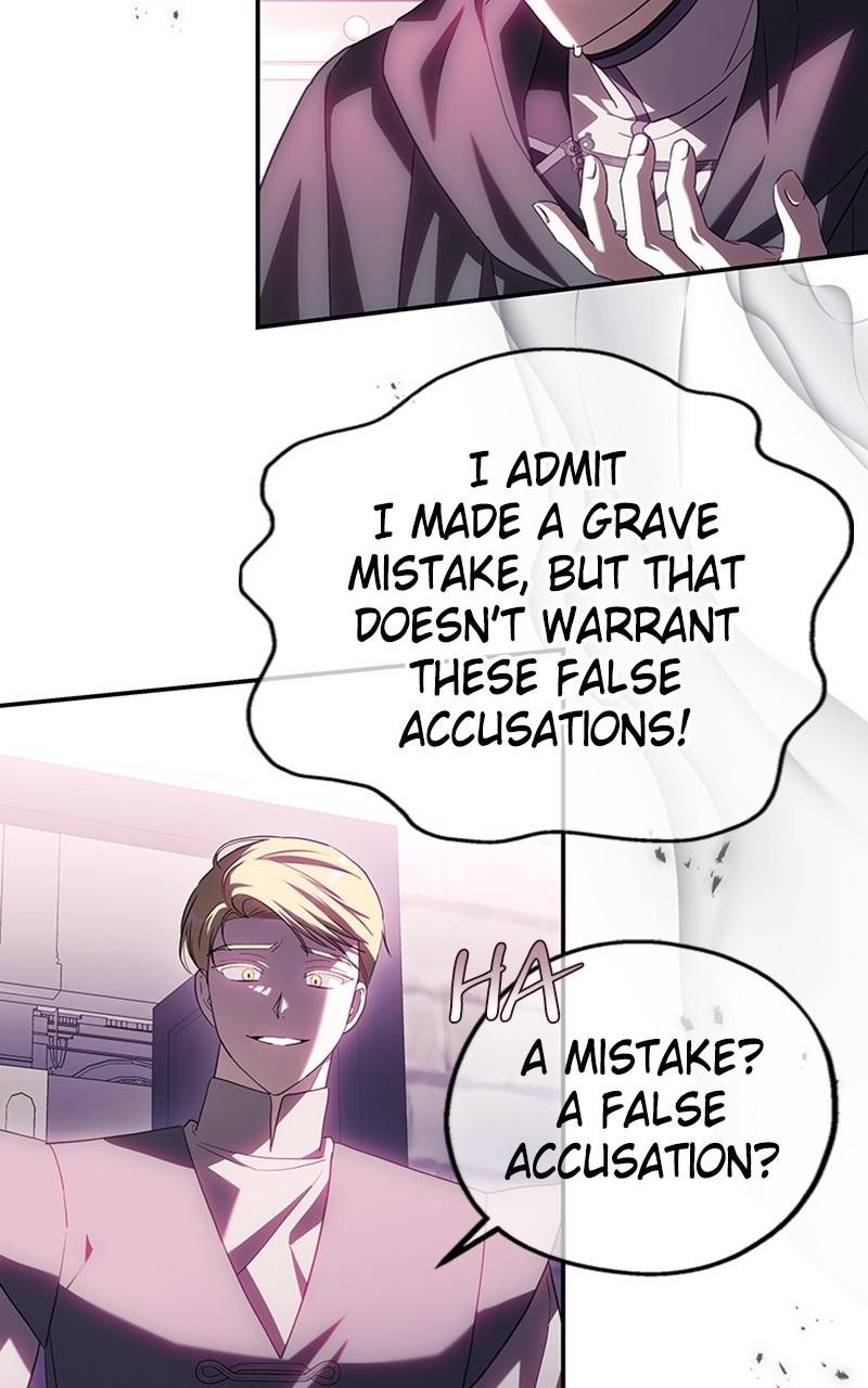 Monster Princess of the Snowy Mountain Chapter 50 — page 68