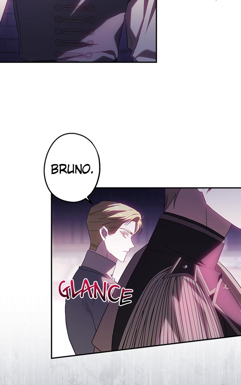 Monster Princess of the Snowy Mountain Chapter 50 — page 69