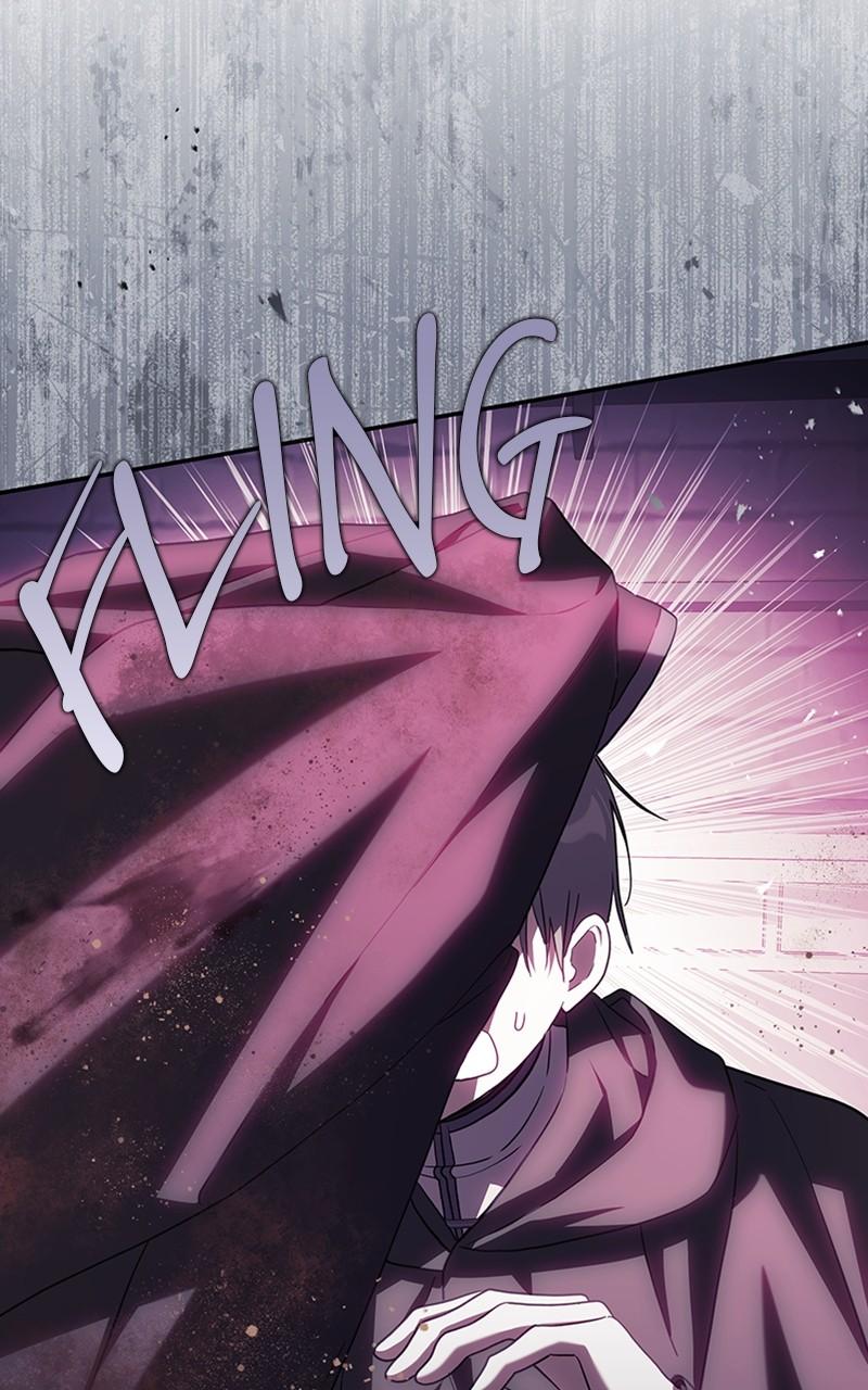 Monster Princess of the Snowy Mountain Chapter 50 — page 70