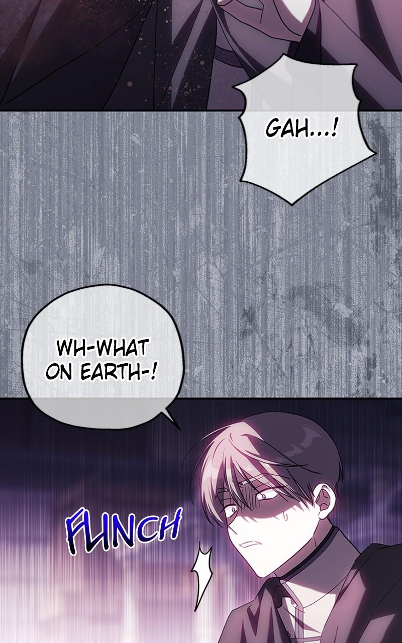 Monster Princess of the Snowy Mountain Chapter 50 — page 71