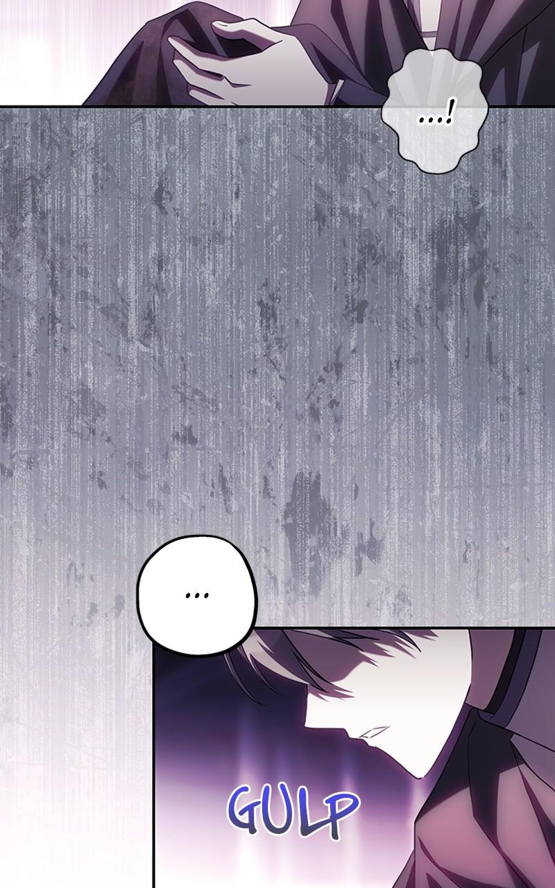 Monster Princess of the Snowy Mountain Chapter 50 — page 72