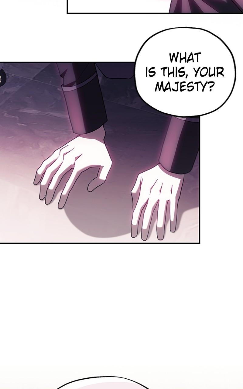 Monster Princess of the Snowy Mountain Chapter 50 — page 73