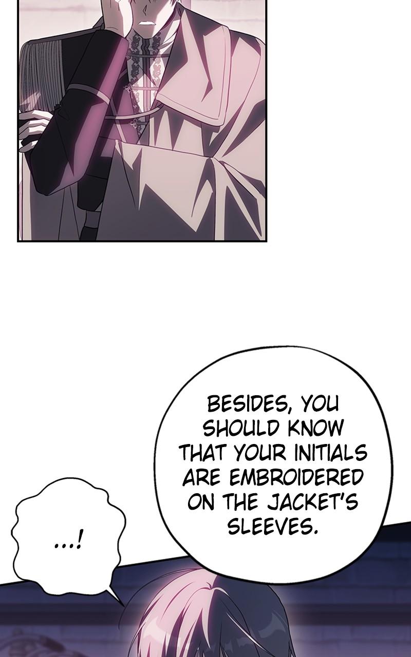 Monster Princess of the Snowy Mountain Chapter 50 — page 76