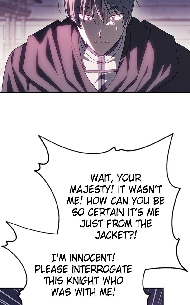Monster Princess of the Snowy Mountain Chapter 50 — page 77