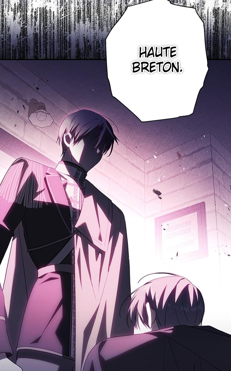 Monster Princess of the Snowy Mountain Chapter 50 — page 79