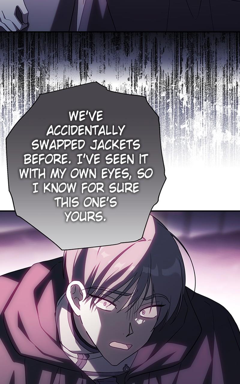 Monster Princess of the Snowy Mountain Chapter 50 — page 80