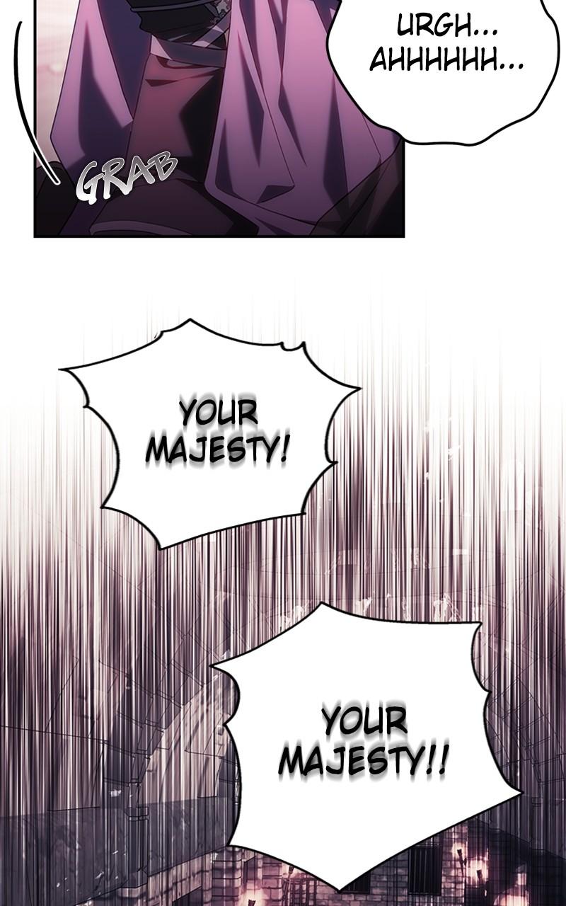 Monster Princess of the Snowy Mountain Chapter 50 — page 84