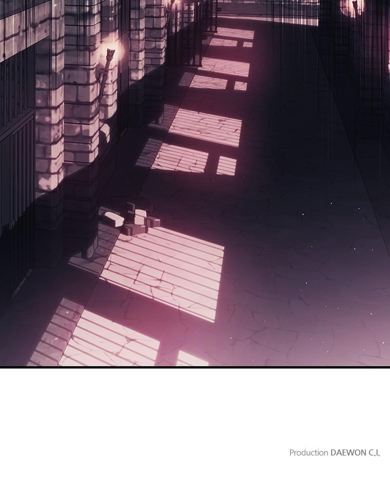 Monster Princess of the Snowy Mountain Chapter 50 — page 85