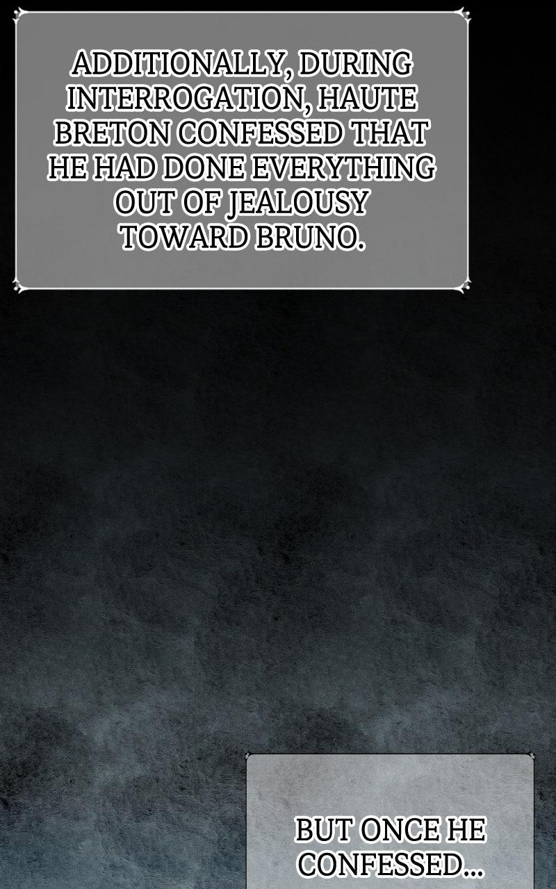 Monster Princess of the Snowy Mountain Chapter 51 — page 4