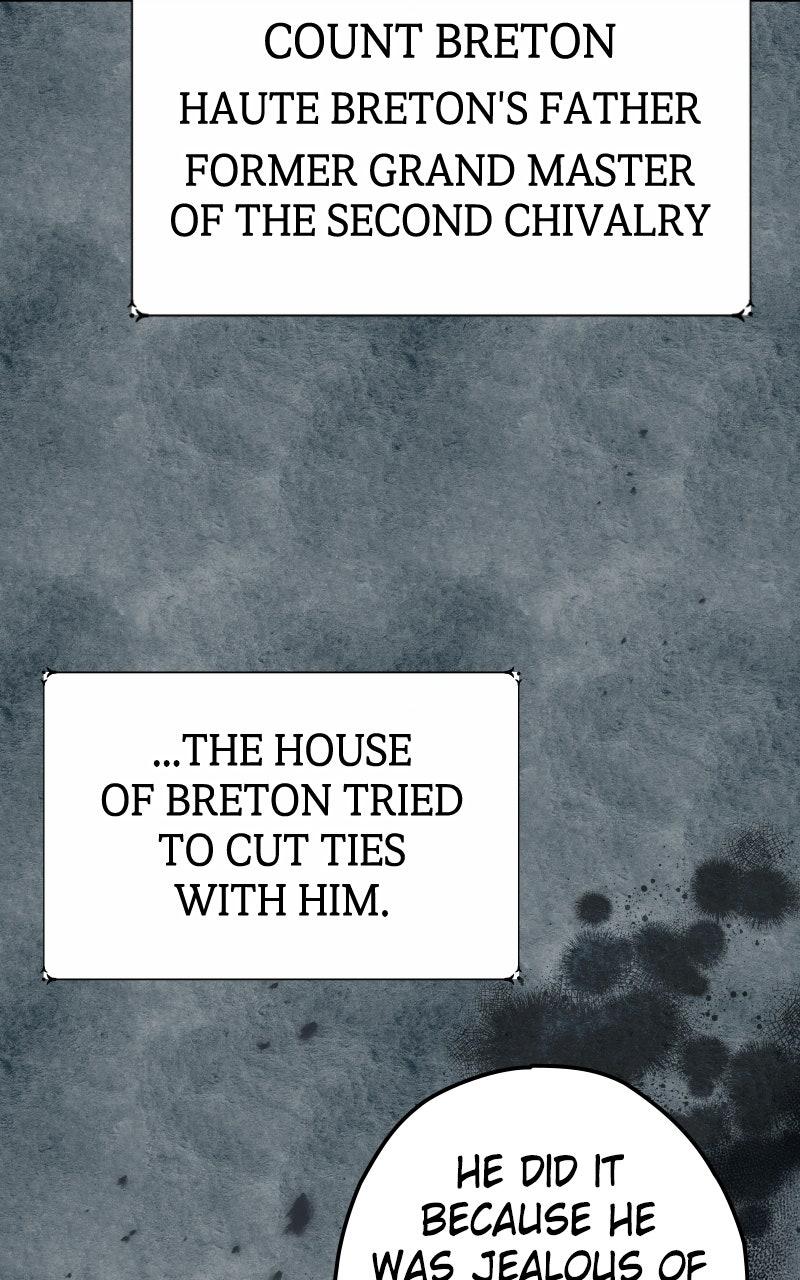 Monster Princess of the Snowy Mountain Chapter 51 — page 6