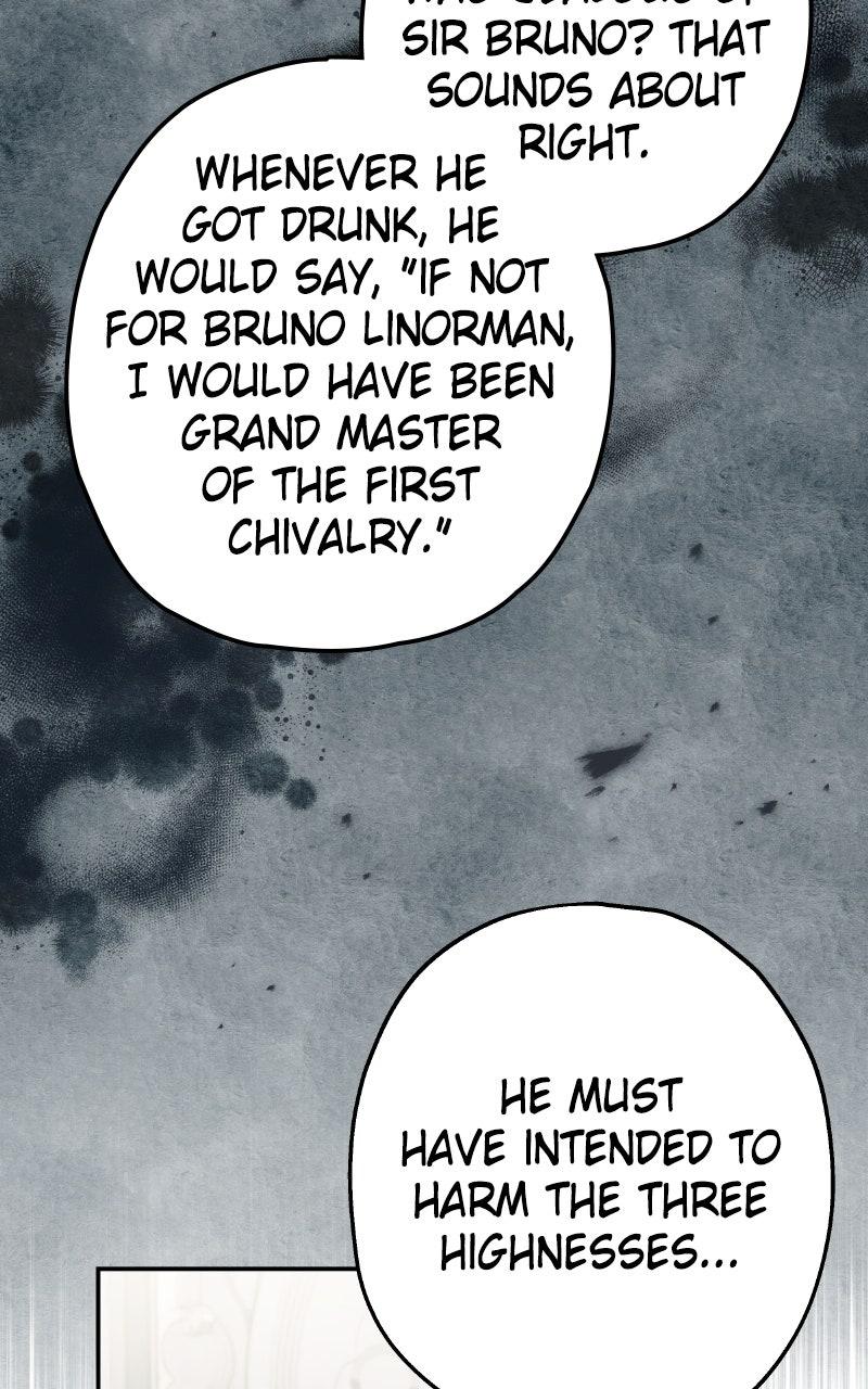 Monster Princess of the Snowy Mountain Chapter 51 — page 7