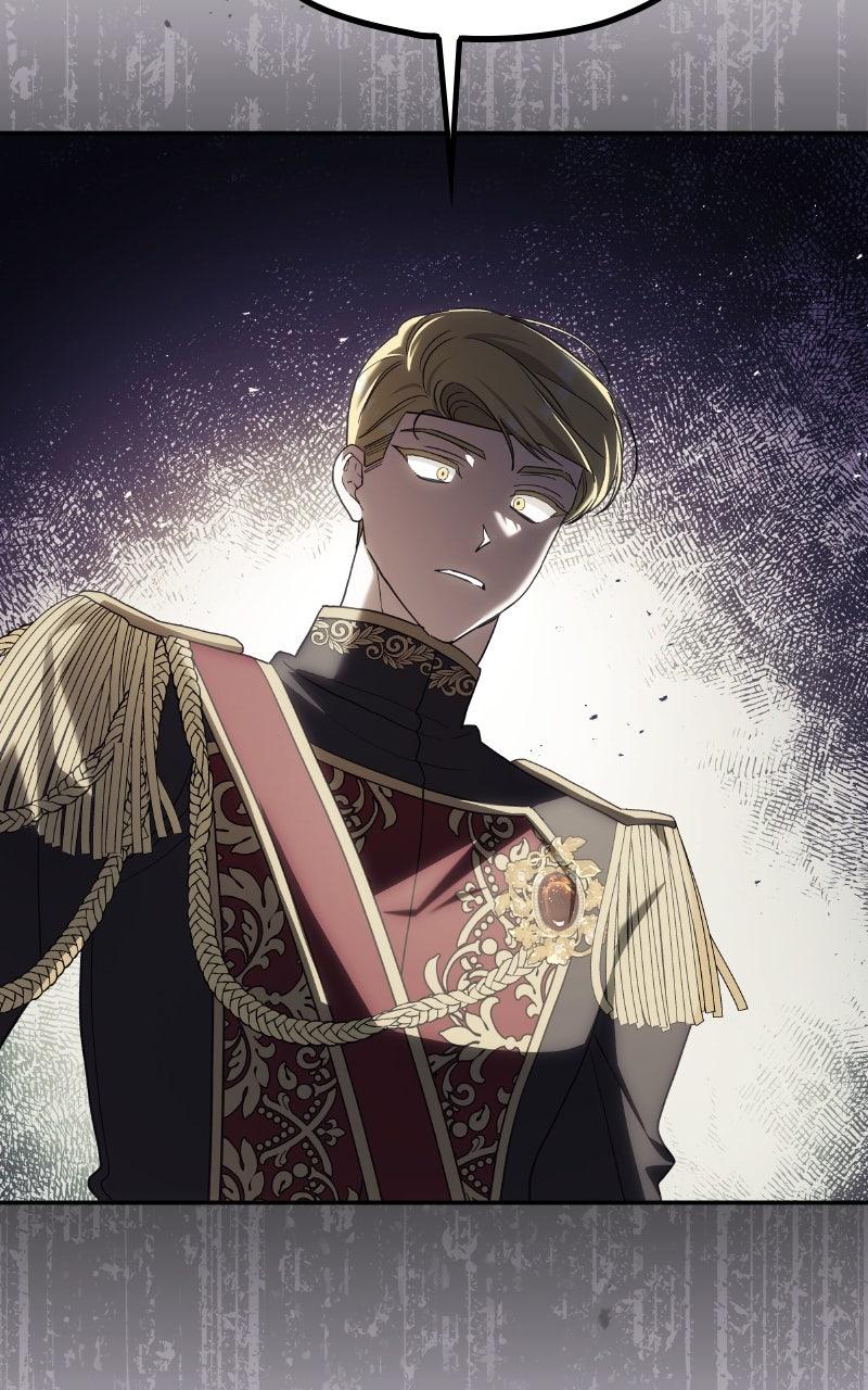 Monster Princess of the Snowy Mountain Chapter 51 — page 13
