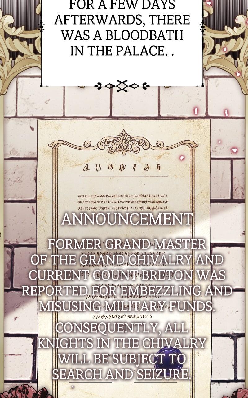 Monster Princess of the Snowy Mountain Chapter 51 — page 16
