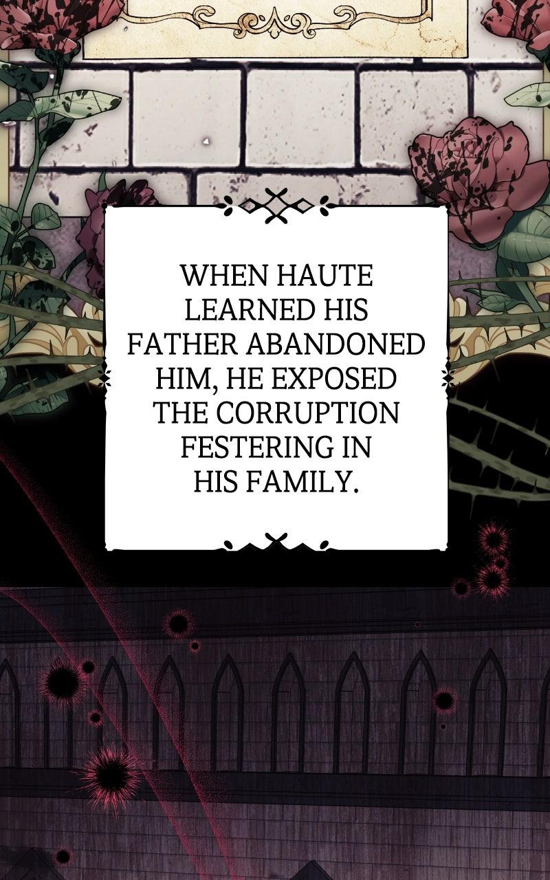 Monster Princess of the Snowy Mountain Chapter 51 — page 17