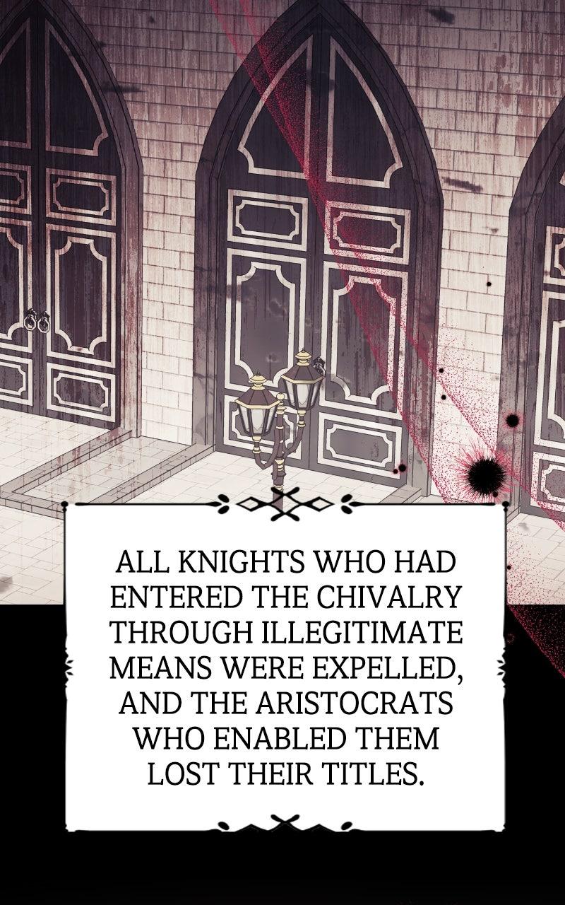 Monster Princess of the Snowy Mountain Chapter 51 — page 18