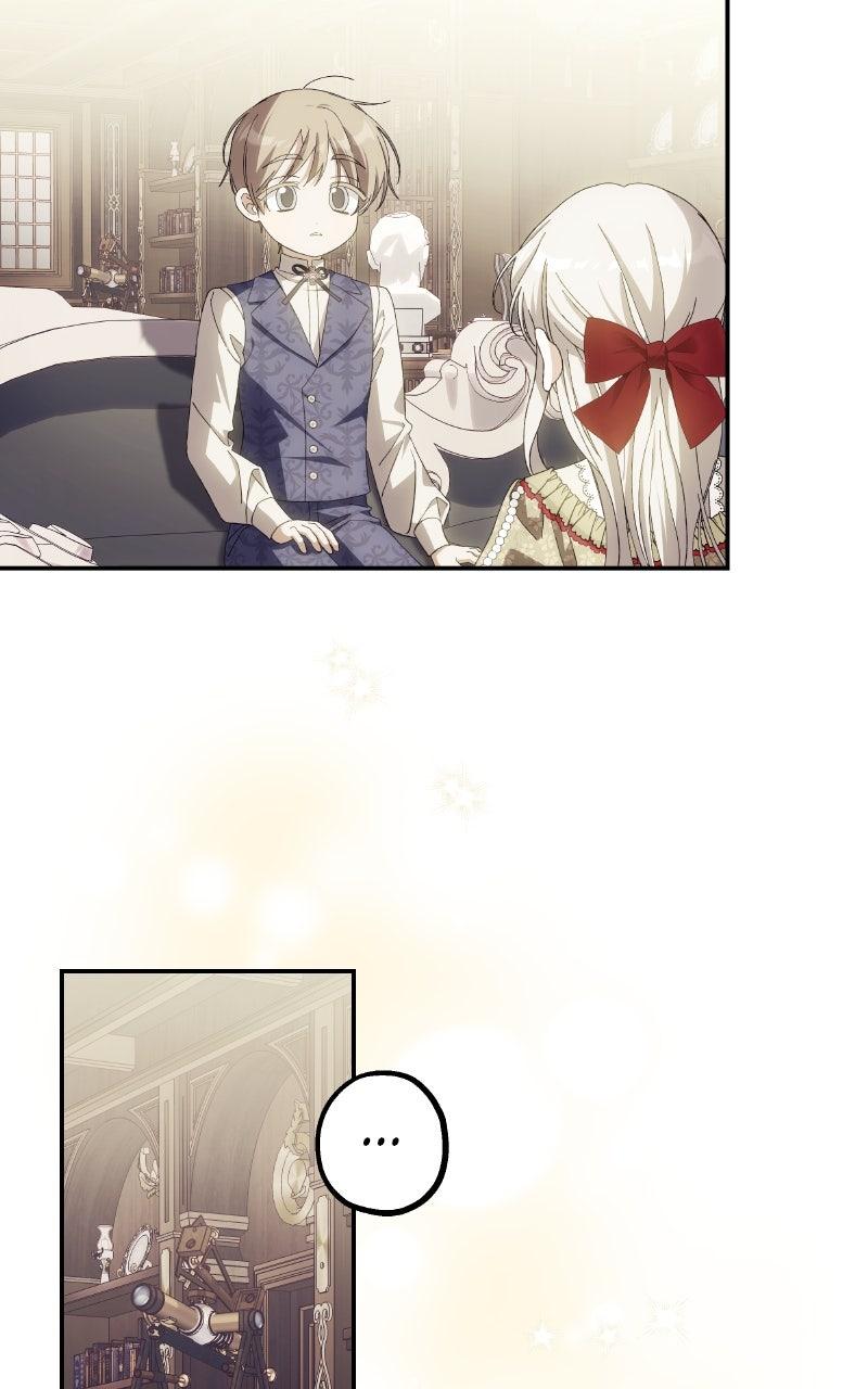 Monster Princess of the Snowy Mountain Chapter 51 — page 28