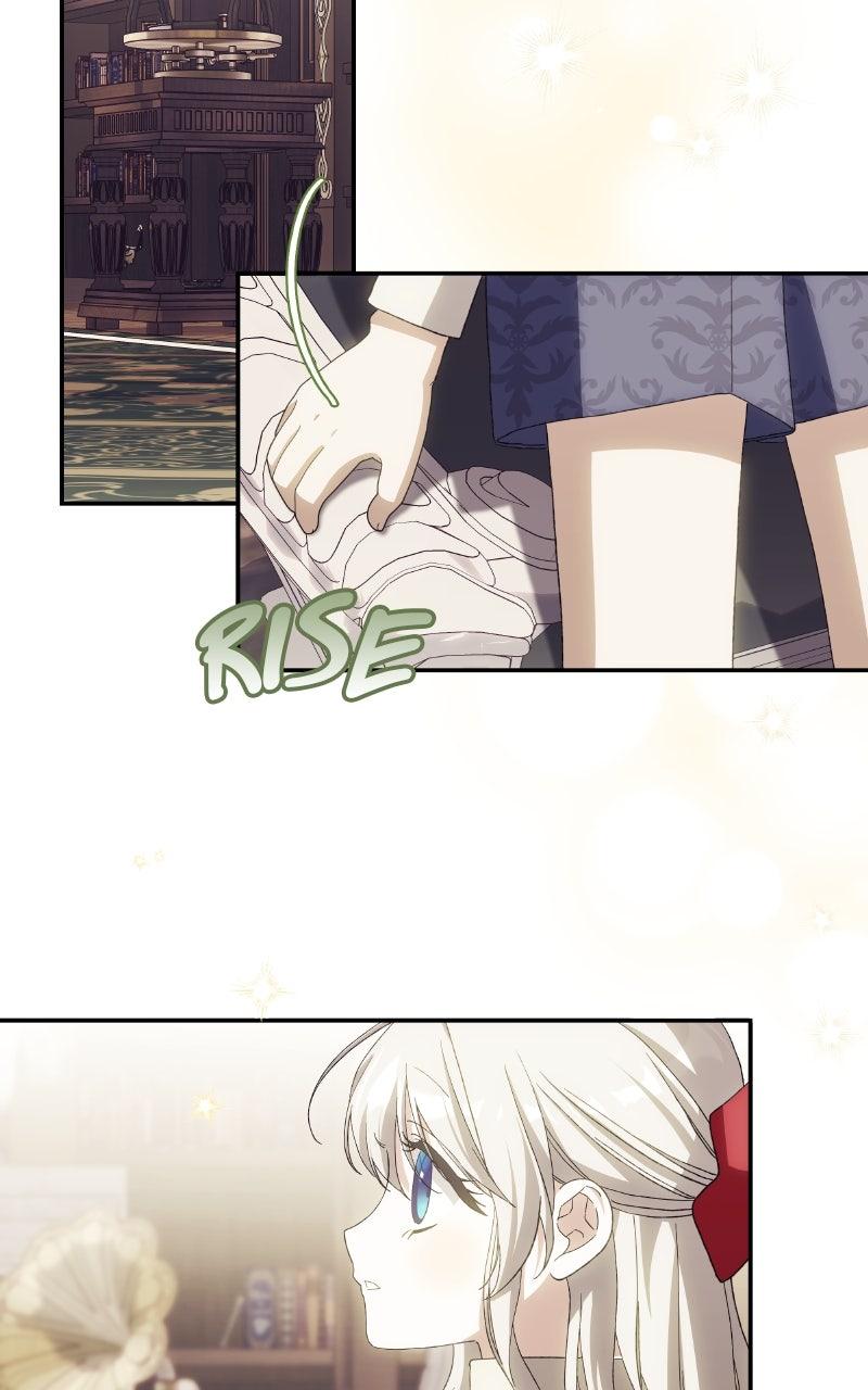 Monster Princess of the Snowy Mountain Chapter 51 — page 29