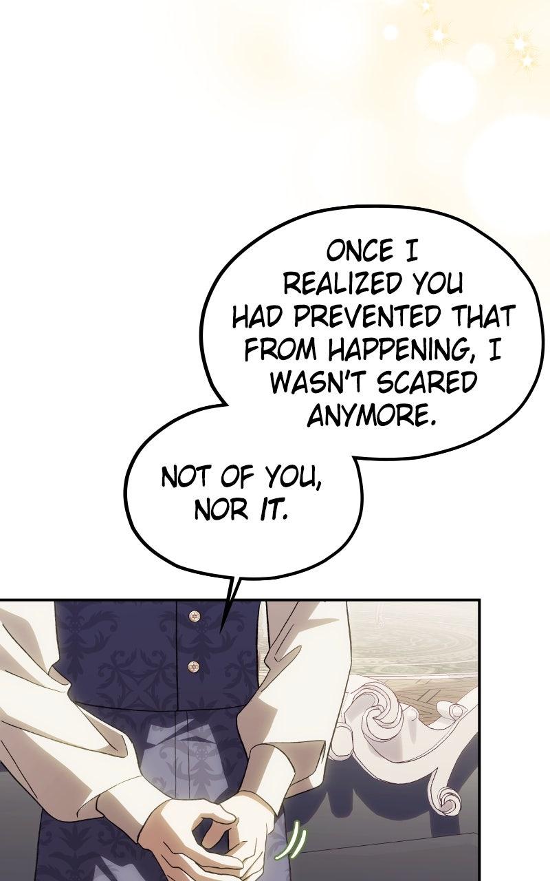 Monster Princess of the Snowy Mountain Chapter 51 — page 33