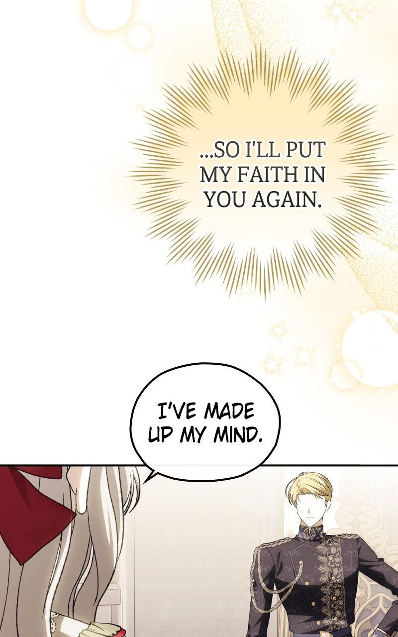 Monster Princess of the Snowy Mountain Chapter 51 — page 52