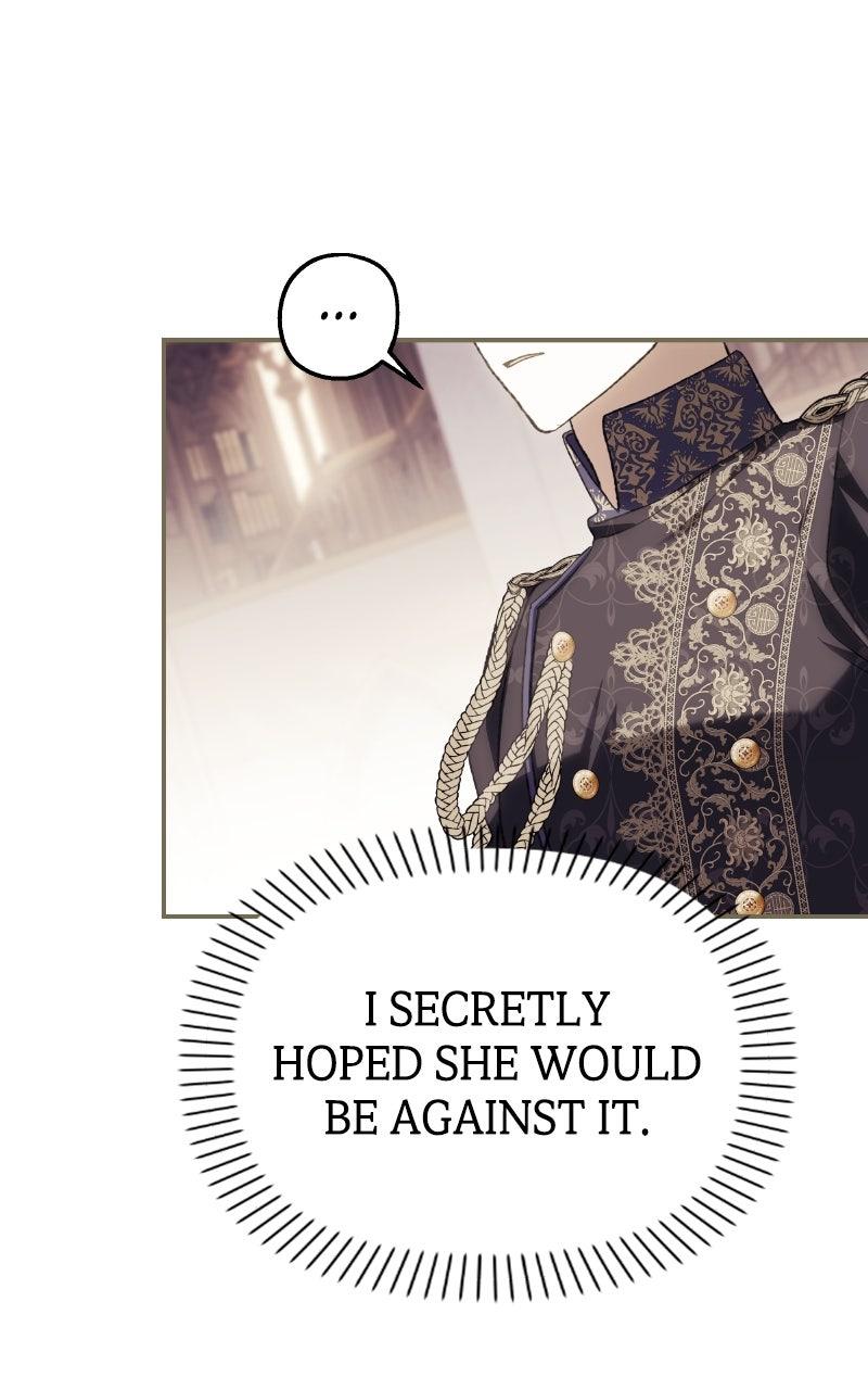 Monster Princess of the Snowy Mountain Chapter 51 — page 55