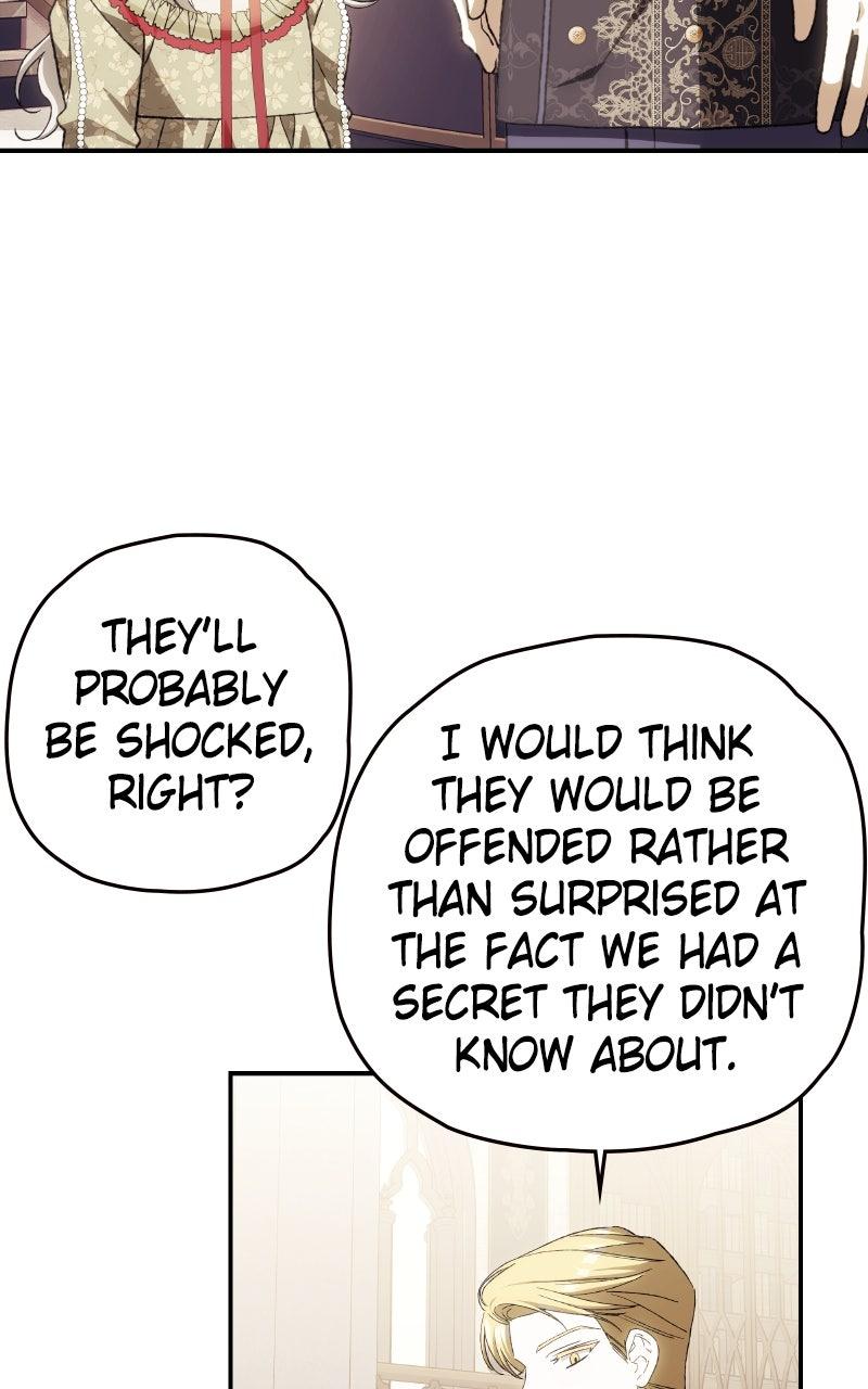 Monster Princess of the Snowy Mountain Chapter 51 — page 64