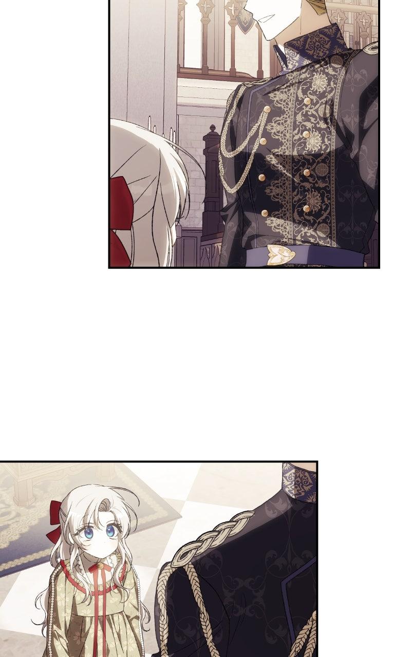 Monster Princess of the Snowy Mountain Chapter 51 — page 65