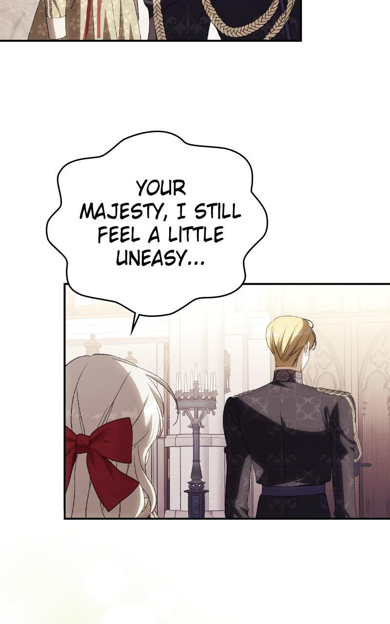 Monster Princess of the Snowy Mountain Chapter 51 — page 66