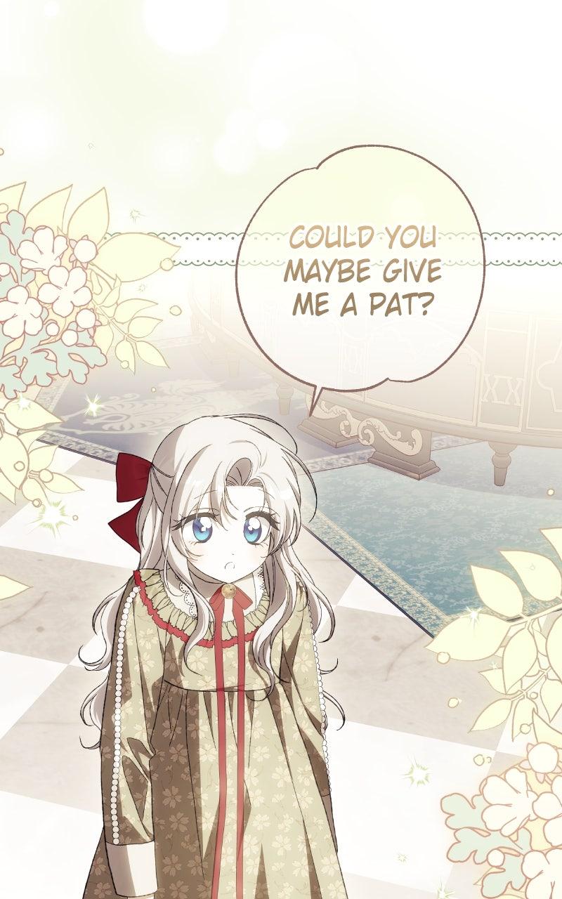 Monster Princess of the Snowy Mountain Chapter 51 — page 67