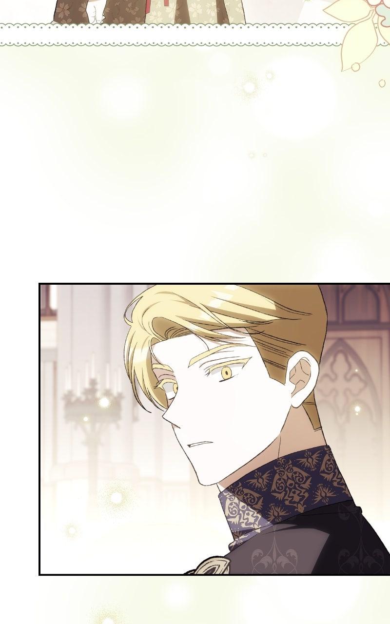 Monster Princess of the Snowy Mountain Chapter 51 — page 68