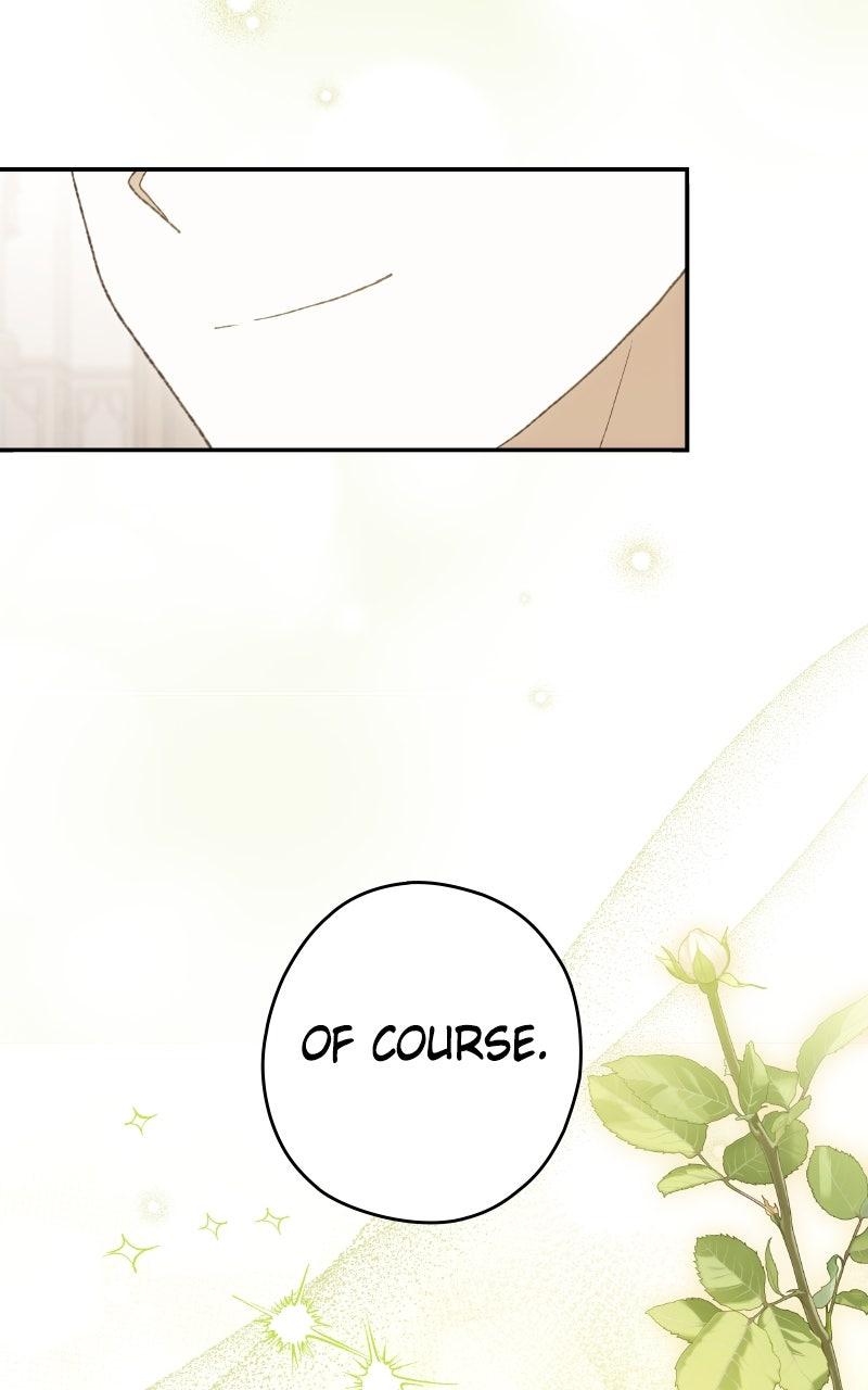 Monster Princess of the Snowy Mountain Chapter 51 — page 69