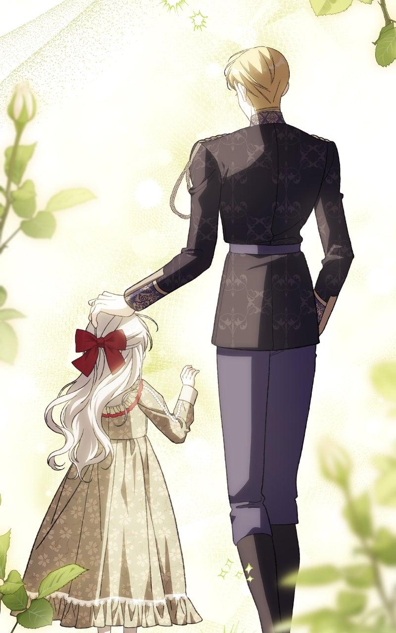 Monster Princess of the Snowy Mountain Chapter 51 — page 70