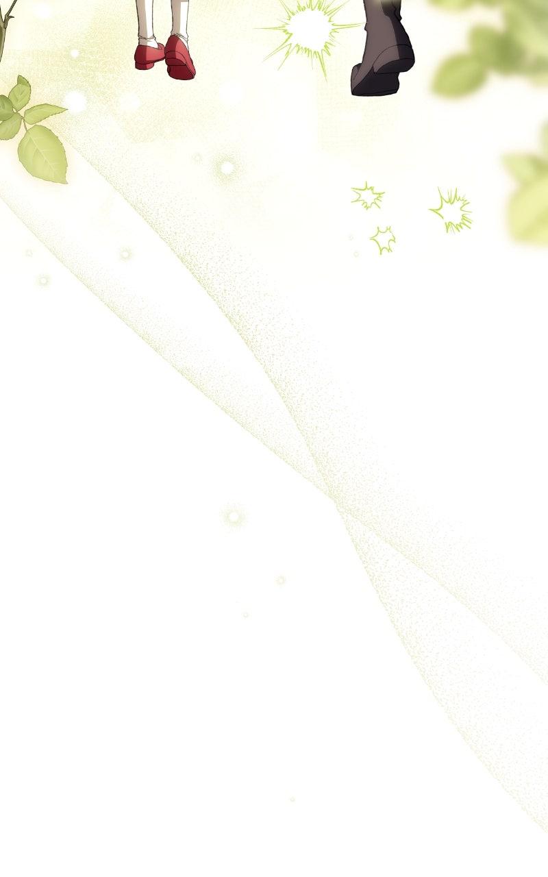 Monster Princess of the Snowy Mountain Chapter 51 — page 71