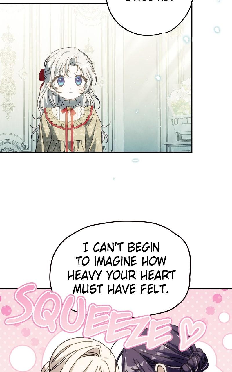 Monster Princess of the Snowy Mountain Chapter 51 — page 76
