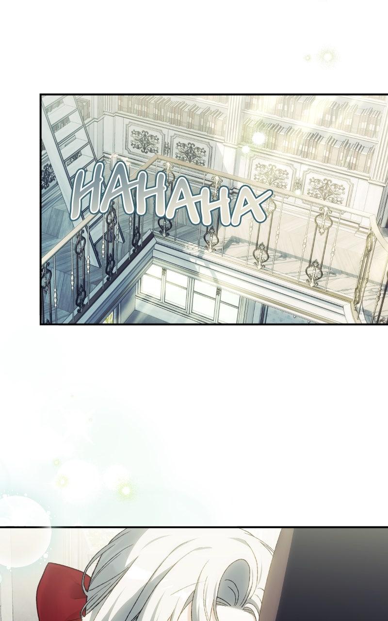 Monster Princess of the Snowy Mountain Chapter 51 — page 78
