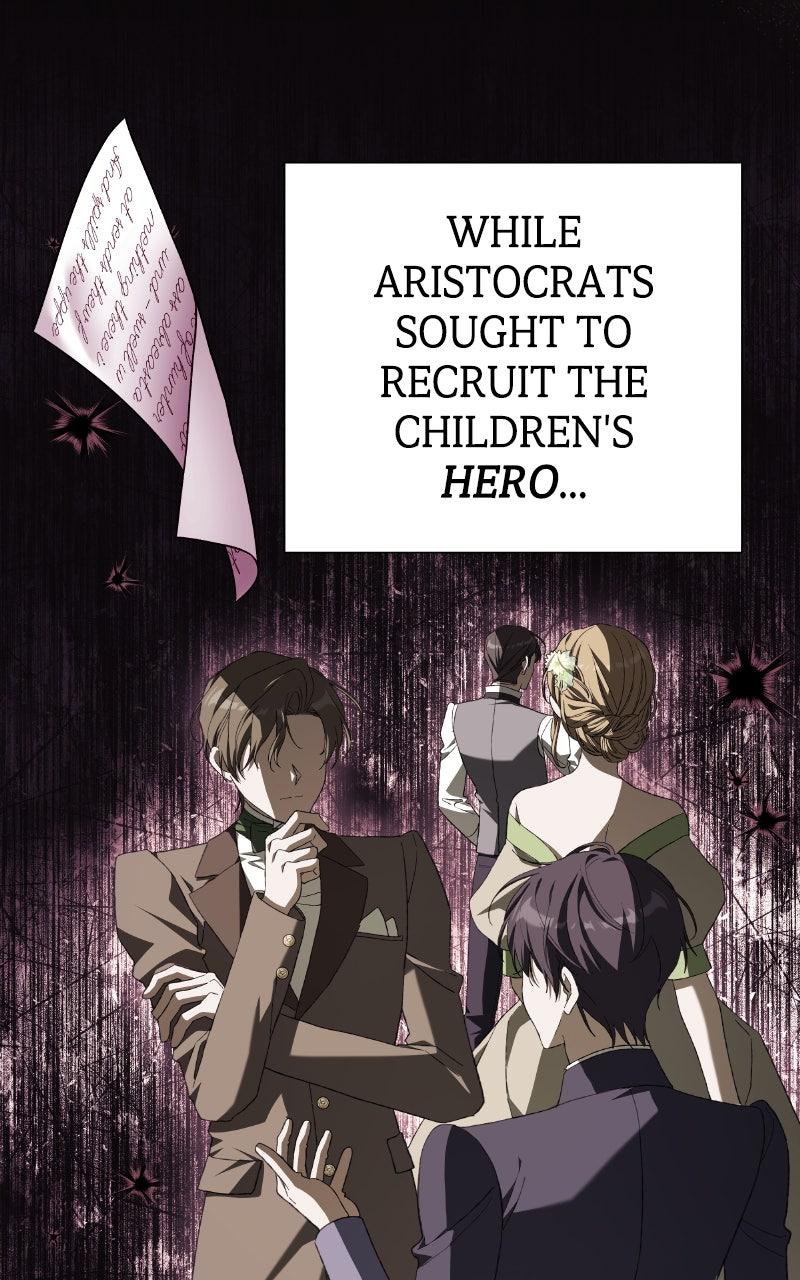 Monster Princess of the Snowy Mountain Chapter 52 — page 8