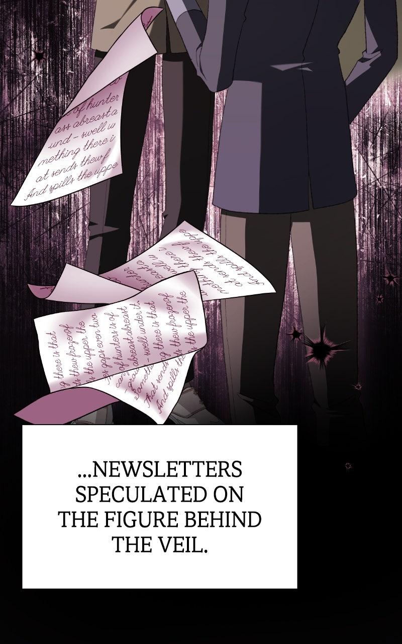 Monster Princess of the Snowy Mountain Chapter 52 — page 9