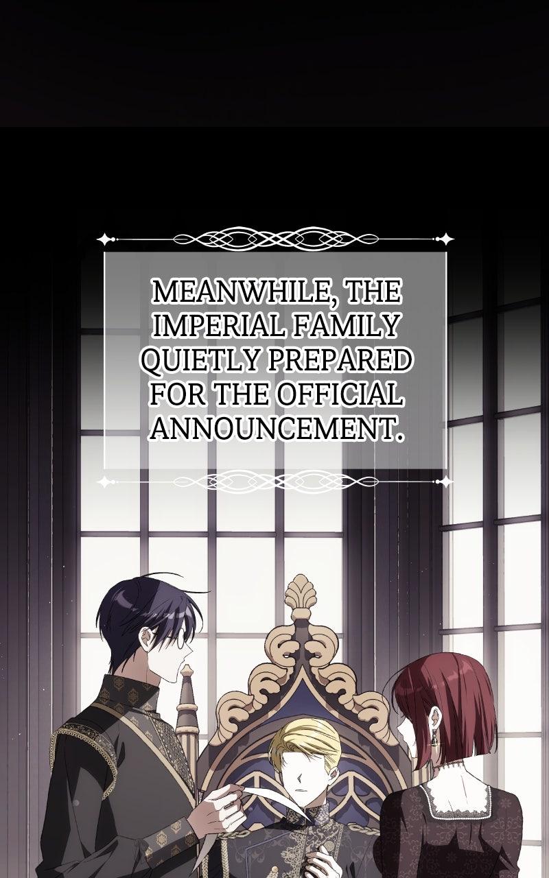 Monster Princess of the Snowy Mountain Chapter 52 — page 10