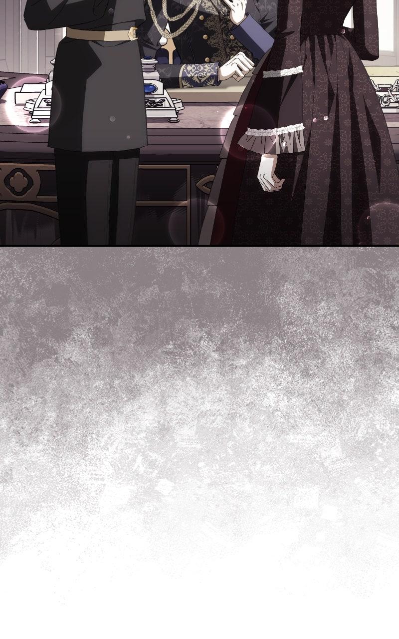 Monster Princess of the Snowy Mountain Chapter 52 — page 11