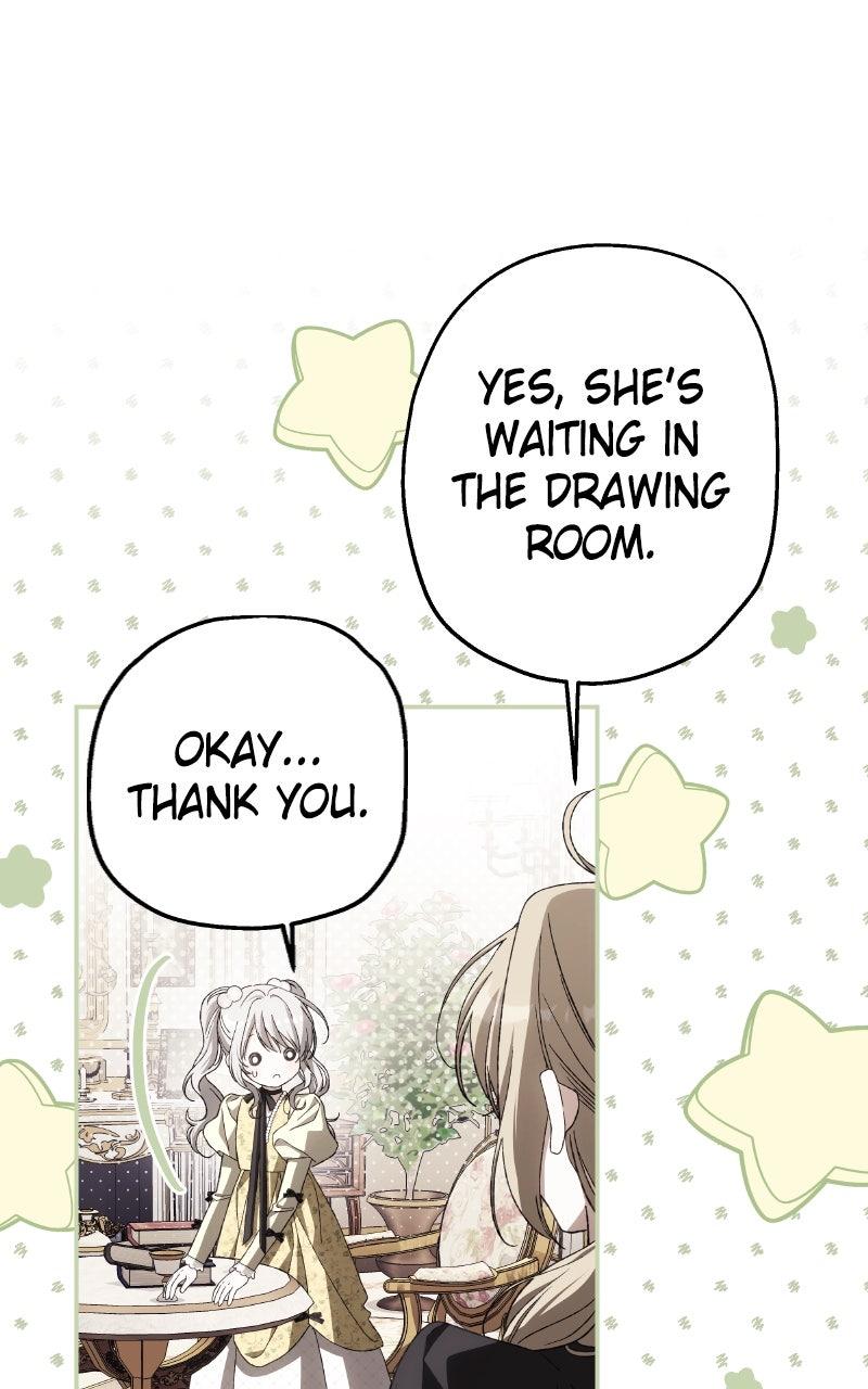 Monster Princess of the Snowy Mountain Chapter 52 — page 14