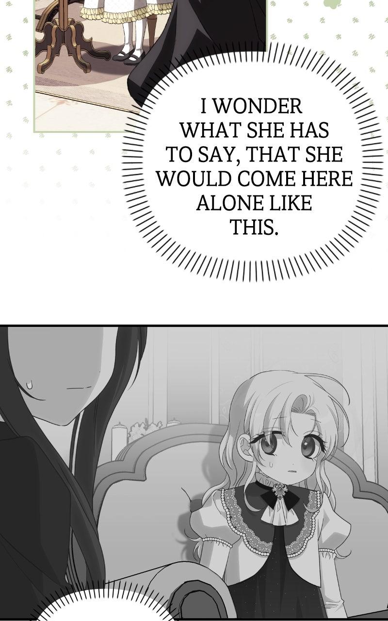 Monster Princess of the Snowy Mountain Chapter 52 — page 15