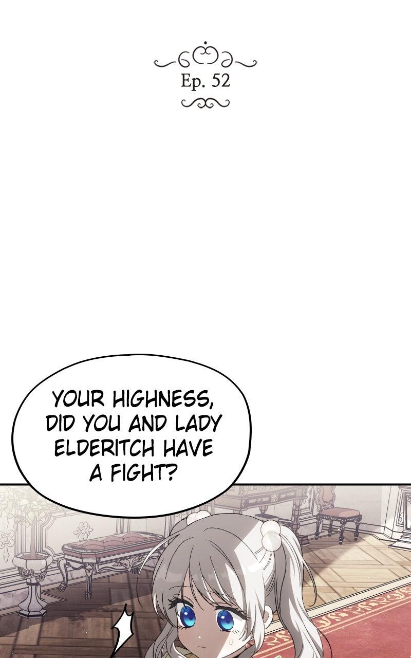 Monster Princess of the Snowy Mountain Chapter 52 — page 17