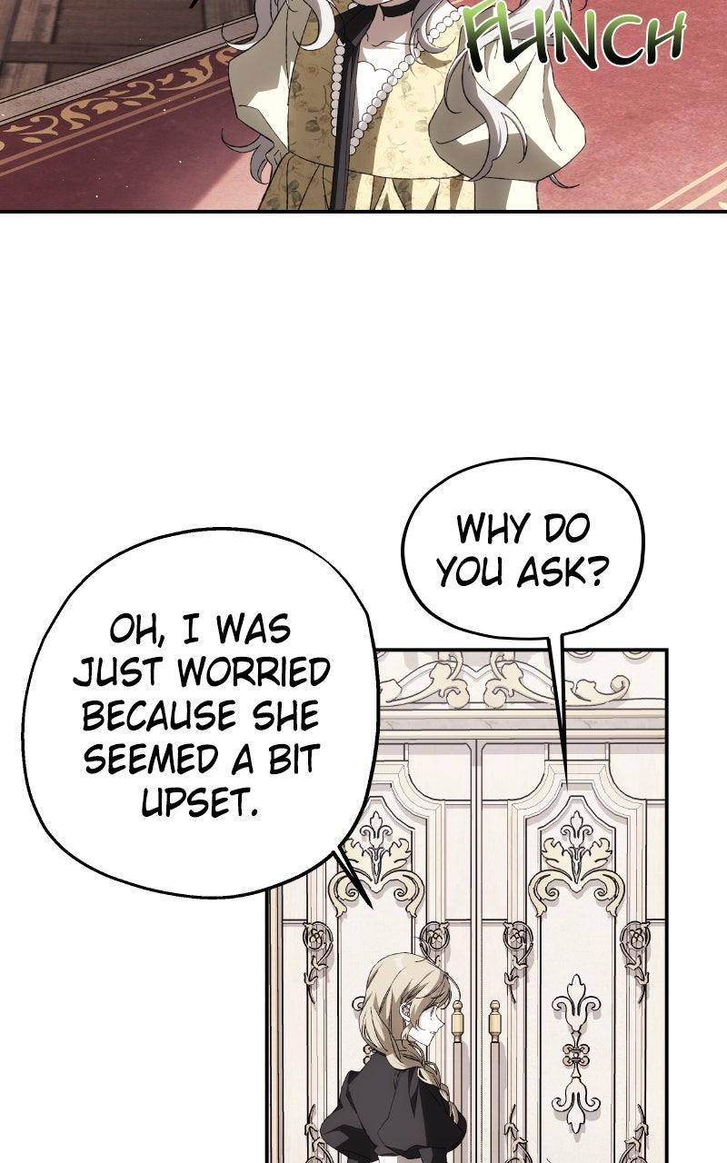 Monster Princess of the Snowy Mountain Chapter 52 — page 18