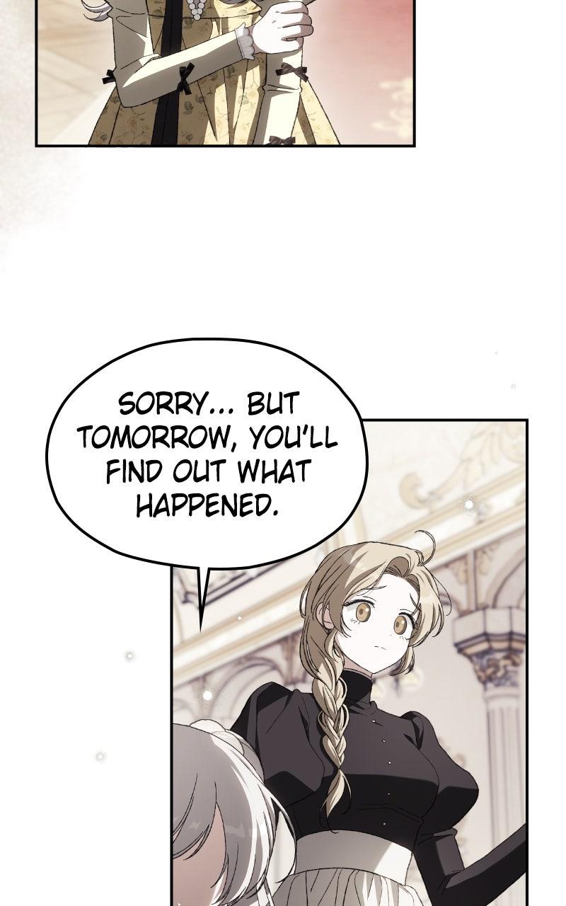 Monster Princess of the Snowy Mountain Chapter 52 — page 20