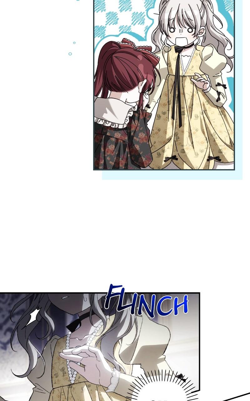 Monster Princess of the Snowy Mountain Chapter 52 — page 27