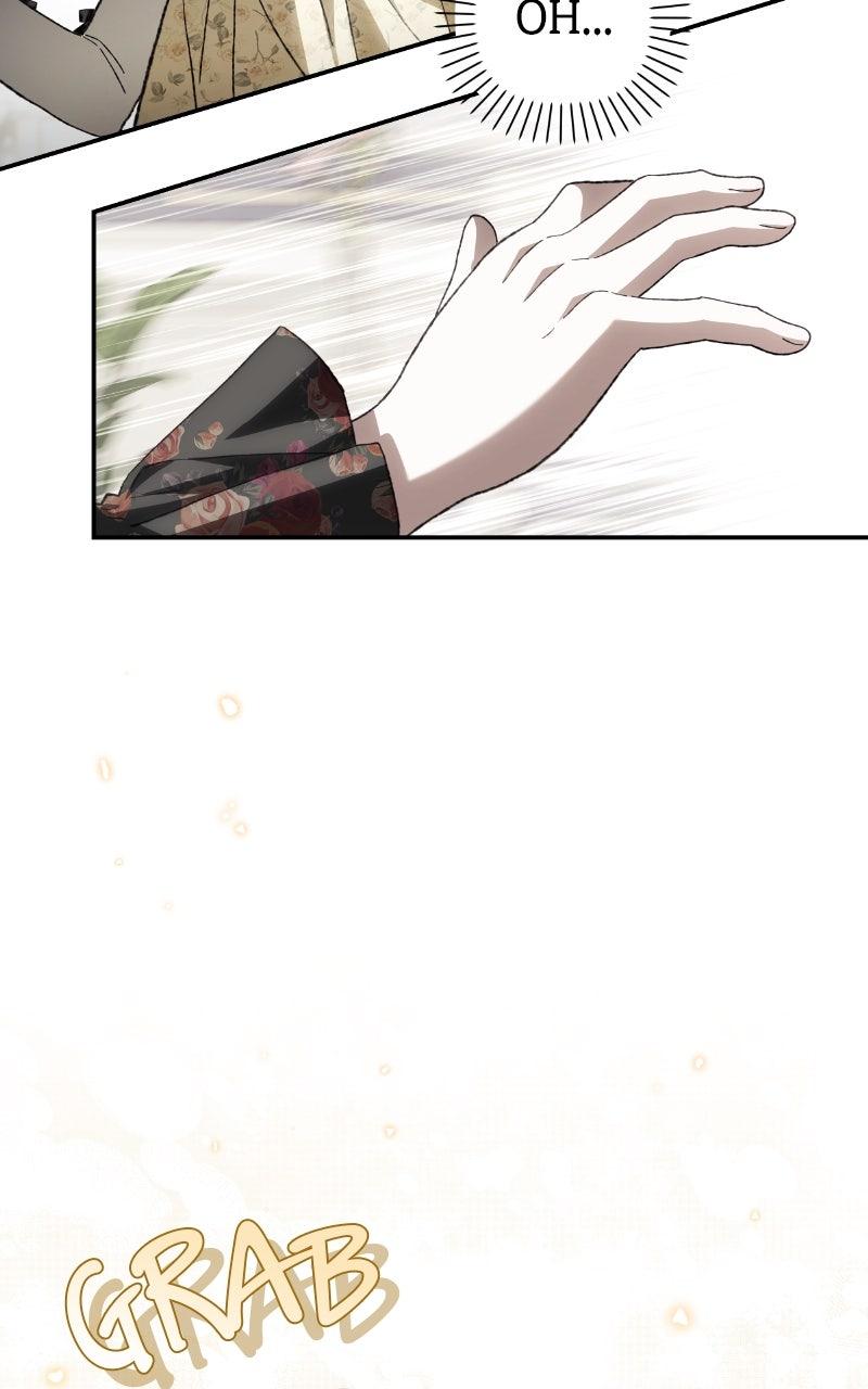 Monster Princess of the Snowy Mountain Chapter 52 — page 28