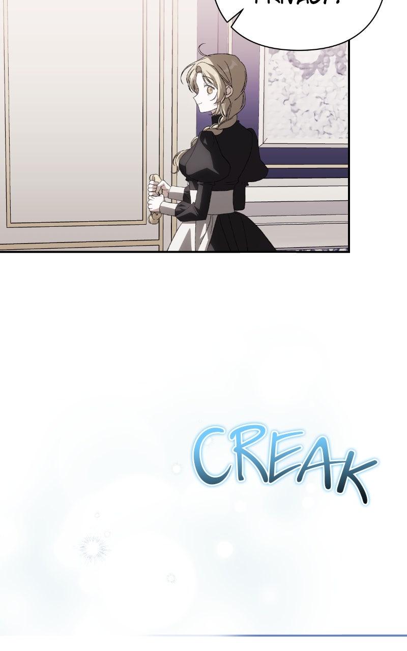 Monster Princess of the Snowy Mountain Chapter 52 — page 32