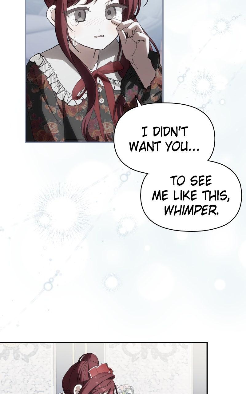 Monster Princess of the Snowy Mountain Chapter 52 — page 34