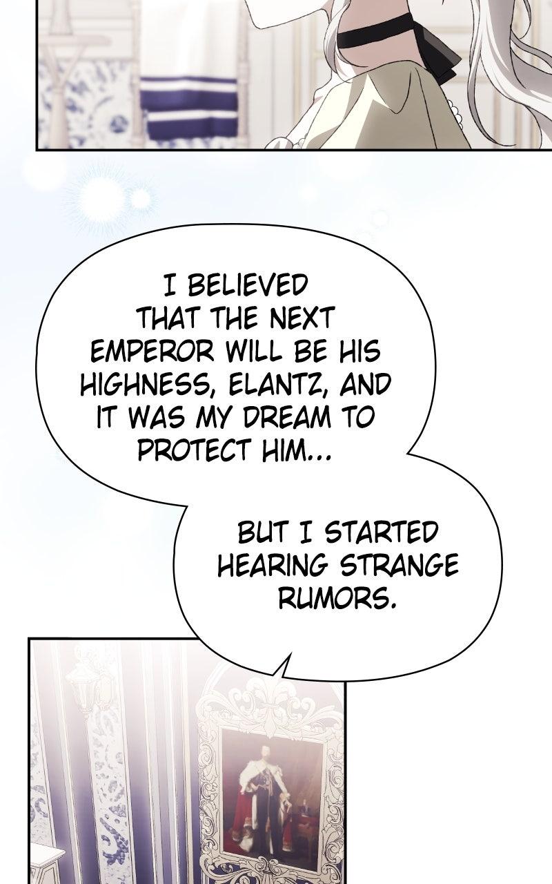 Monster Princess of the Snowy Mountain Chapter 52 — page 36