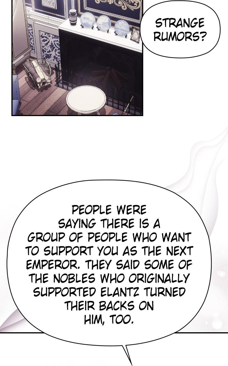 Monster Princess of the Snowy Mountain Chapter 52 — page 37